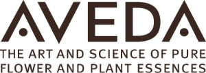 Aveda Logo