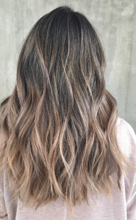 portfolio item image