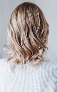 portfolio item image