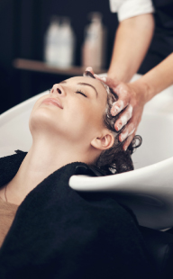 portfolio item image